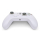 PowerA XS/PC Pad przewodowy - biały 1519365-01 - 1081422 - zdjęcie 5